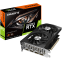 Videokarte GIGABYTE GeForce RTX 3050 WINDFORCE OC 8GB (GV-N3050WF2OCV2-8GD)