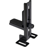 Datoru korpuss INTER-TECH X-608 INFINITY MICRO (88881315)