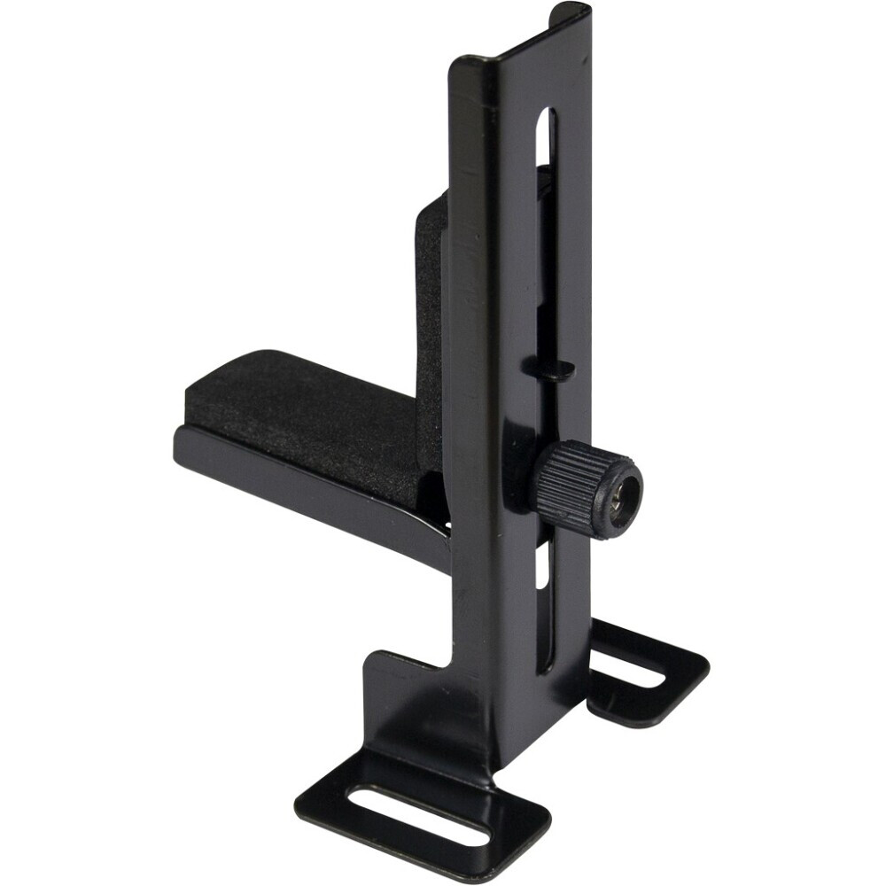 Datoru korpuss INTER-TECH X-608 INFINITY MICRO (88881315) - foto 9