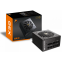Barošanas bloks Cougar GEX PRO 850 850 W Black (CGR GEX-850)