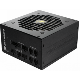 Barošanas bloks Cougar GEX PRO 850 850 W Black (CGR GEX-850)