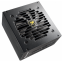 Barošanas bloks Cougar GEX PRO 850 850 W Black (CGR GEX-850) - foto 3