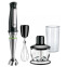Mixer Braun MQ7035X