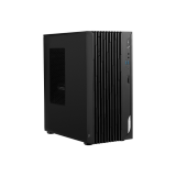 Nettop dators MSI i3-13100 8GB (PRO DP180 13-018EU)