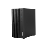 Nettop dators MSI i3-13100 8GB (PRO DP180 13-018EU)