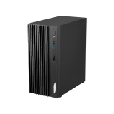 Nettop dators MSI i3-13100 8GB (PRO DP180 13-018EU)