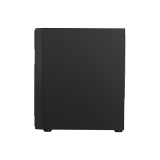 Nettop dators MSI i3-13100 8GB (PRO DP180 13-018EU)