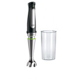 Mixer Braun MQ7035X