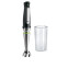 Mixer Braun MQ7035X - Foto 2
