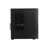 Nettop dators MSI i3-13100 8GB (PRO DP180 13-018EU)