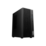 Nettop dators MSI i3-13100 8GB (PRO DP180 13-018EU)