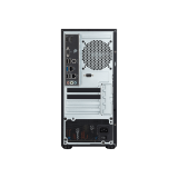 Nettop dators MSI i3-13100 8GB (PRO DP180 13-018EU)