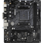 Pamatplate ASROCK B550M-HDV(B550M-HDV)