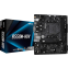 Pamatplate ASROCK B550M-HDV(B550M-HDV) - foto 2