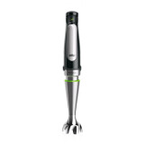 Mixer Braun MQ7035X