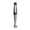 Mixer Braun MQ7035X - Foto 3