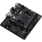 Pamatplate ASROCK B550M-HDV(B550M-HDV) - foto 3