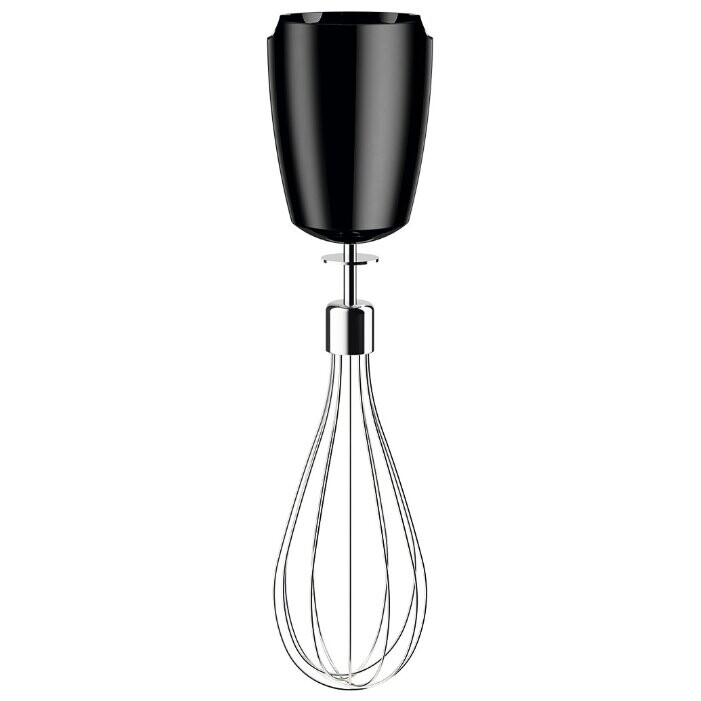 Mixer Braun MQ7035X - Foto 4