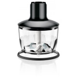 Mixer Braun MQ7035X