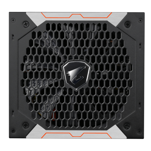 Barošanas bloks GIGABYTE AORUS P850W 850 W (GP-AP850GM) - foto 3