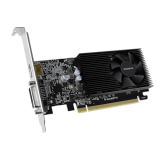 Videokarte GIGABYTE GeForce GT 1030 2 Gb DDR4 (GV-N1030D4-2GL)