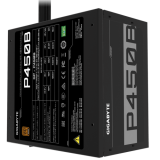 Barošanas bloks GIGABYTE P450B 450W (GP-P450B)
