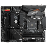 Mainboard GIGABYTE B550 AORUS ELITE AX V2 (B550 AORUS ELITE AX V2)