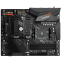 Mainboard GIGABYTE B550 AORUS ELITE AX V2 (B550 AORUS ELITE AX V2)