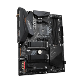 Mainboard GIGABYTE B550 AORUS ELITE AX V2 (B550 AORUS ELITE AX V2)