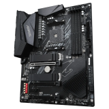 Mainboard GIGABYTE B550 AORUS ELITE AX V2 (B550 AORUS ELITE AX V2)