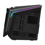 Datoru korpuss GIGABYTE GB-AC700G Full Tower (GB-AC700G)