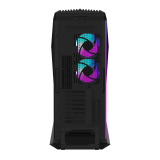 Datoru korpuss GIGABYTE GB-AC700G Full Tower (GB-AC700G)