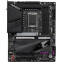 Pamatplate GIGABYTE Z790 AORUS ELITE (Z790 AORUS ELITE AX) - foto 2