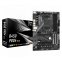 Pamatplate ASROCK B450 PRO4 R2.0 (B450 PRO4 R2.0)