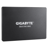 SSD GIGABYTE 480GB 2.5inch SATA3 (GP-GSTFS31480GNTD)