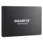 SSD GIGABYTE 480GB 2.5inch SATA3 (GP-GSTFS31480GNTD) - foto 3