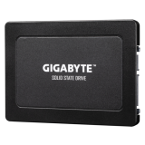 SSD GIGABYTE SSD 240GB (GP-GSTFS31240GNTD)