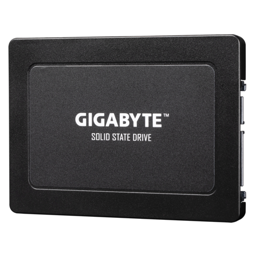 SSD GIGABYTE SSD 240GB (GP-GSTFS31240GNTD)