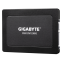 SSD GIGABYTE SSD 240GB (GP-GSTFS31240GNTD)