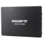 SSD GIGABYTE SSD 240GB (GP-GSTFS31240GNTD) - foto 2