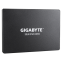 SSD GIGABYTE SSD 240GB (GP-GSTFS31240GNTD) - foto 3
