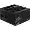 Das Netzteil GIGABYTE GP-UD1000GM PG5 1000W (GP-UD1000GM PG5 REV 2.0) - Foto 2