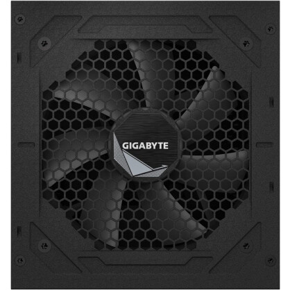 Das Netzteil GIGABYTE GP-UD1000GM PG5 1000W (GP-UD1000GM PG5 REV 2.0) - Foto 3