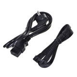 Barošanas bloks GIGABYTE GP-UD1300GM PG5 1300W (GP-UD1300GM PG5)