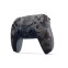 Sony PS5 DualSense Wireless Controller Grey Camo (CFI-ZCT1W/GC)