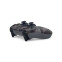 Sony PS5 DualSense Wireless Controller Grey Camo (CFI-ZCT1W/GC) - Foto 3