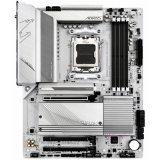 Pamatplate GIGABYTE B650 A ELITE AX ICE