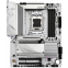 Pamatplate GIGABYTE B650 A ELITE AX ICE