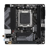 Pamatplate GIGABYTE B650I AX (B650I AX)