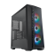 Datoru korpuss COOLER MASTER Masterbox 520 Mesh ARGB (MB520-KGNN-S00) - foto 3